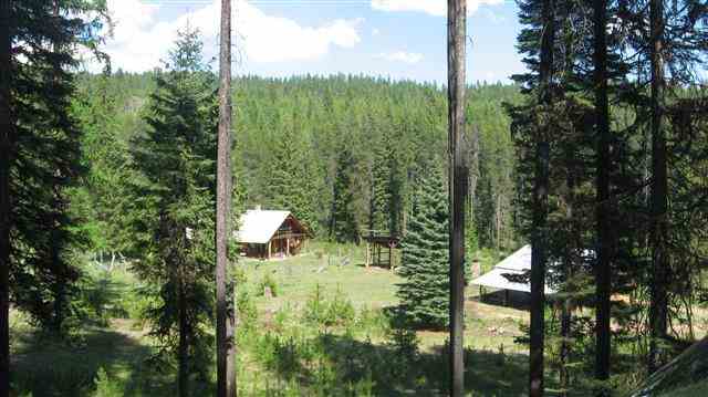 1303 State Rte 20 Colville, WA 99114 - Photo 1 of 1