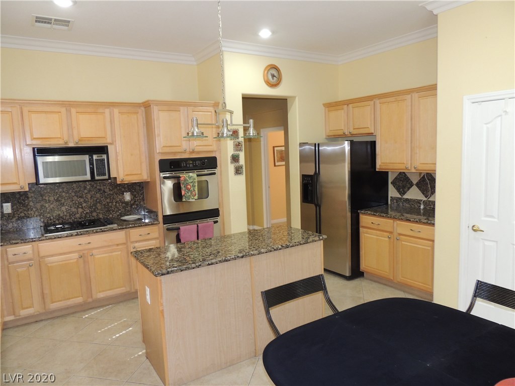 9931 Liberty View Road Las Vegas, NV 89148 - Photo 13 of 33 Gallery Image 13