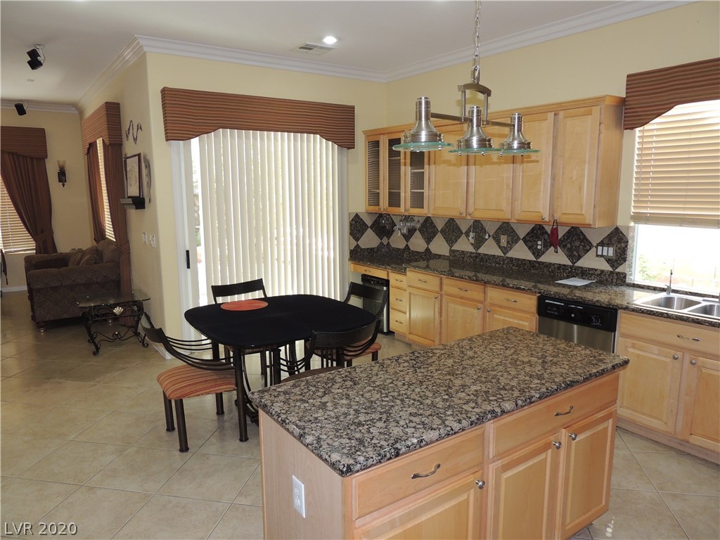 9931 Liberty View Road Las Vegas, NV 89148 - Photo 14 of 33 Gallery Image 14