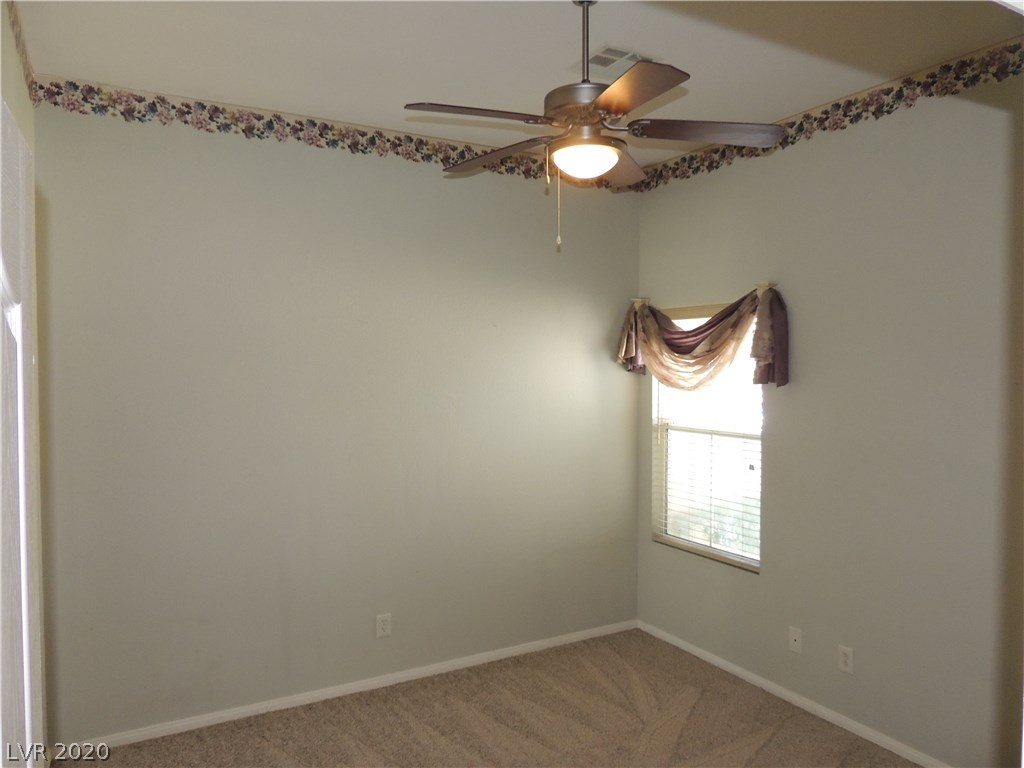 9931 Liberty View Road Las Vegas, NV 89148 - Photo 15 of 33 Gallery Image 15