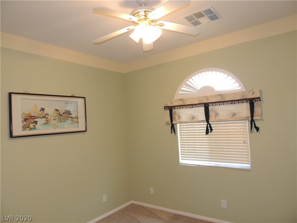 9931 Liberty View Road Las Vegas, NV 89148 - Photo 16 of 33 Gallery Image 16