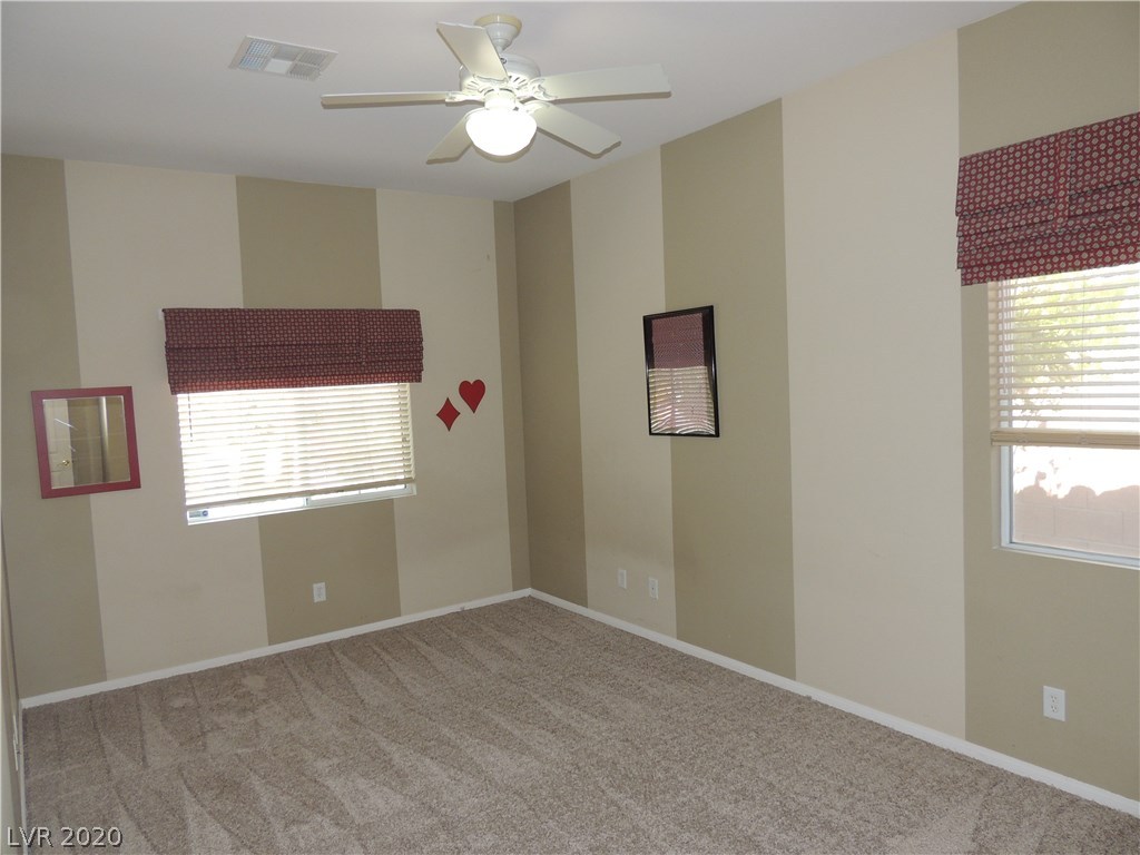 9931 Liberty View Road Las Vegas, NV 89148 - Photo 17 of 33 Gallery Image 17