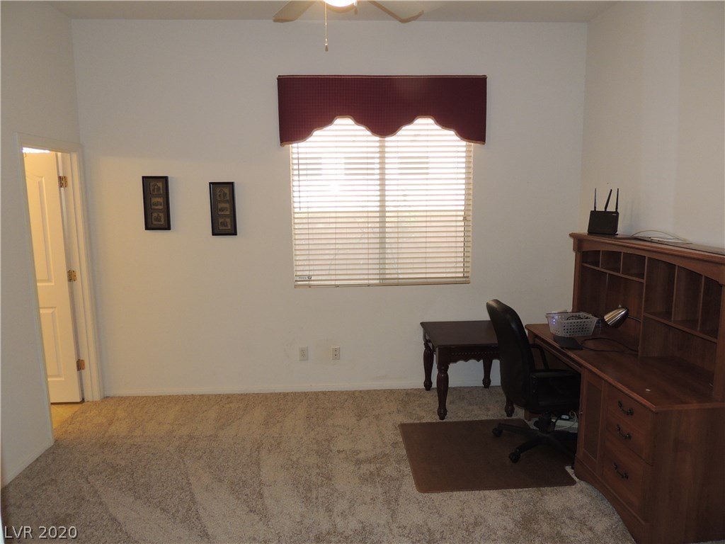 9931 Liberty View Road Las Vegas, NV 89148 - Photo 18 of 33 Gallery Image 18