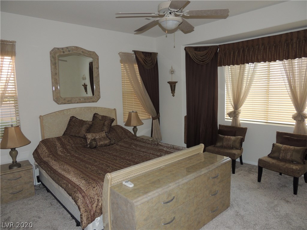 9931 Liberty View Road Las Vegas, NV 89148 - Photo 19 of 33 Gallery Image 19
