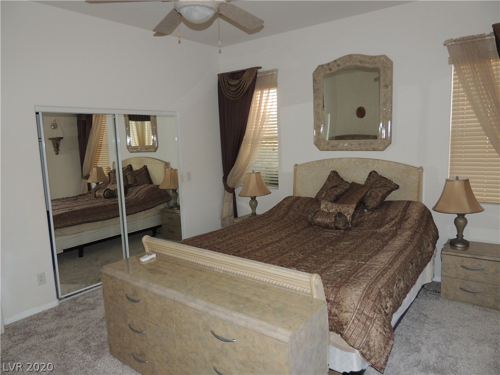 9931 Liberty View Road Las Vegas, NV 89148 - Photo 20 of 33 Gallery Image 20