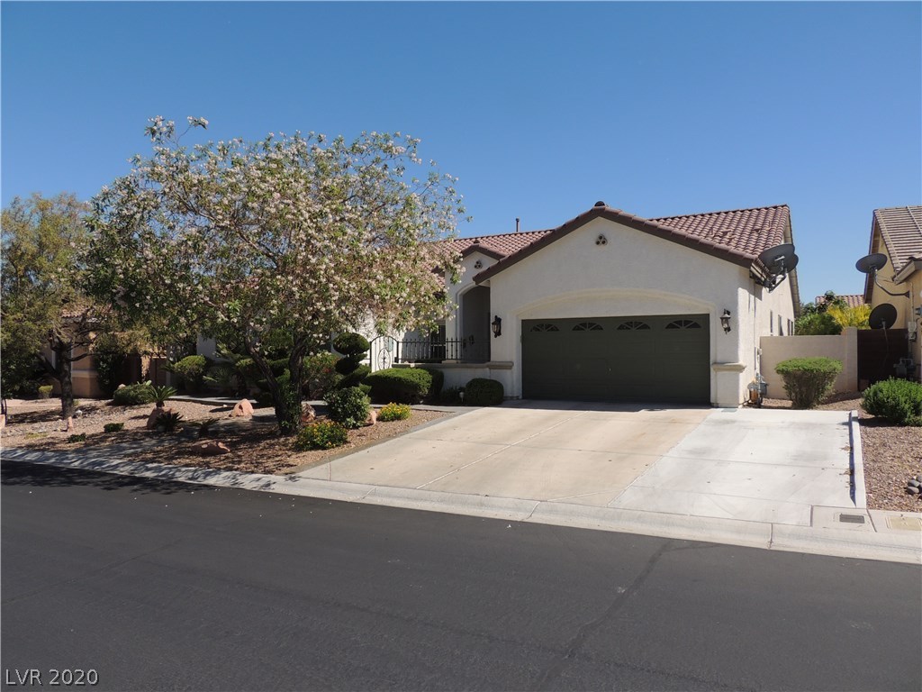 9931 Liberty View Road Las Vegas, NV 89148 - Photo 2 of 33 Gallery Image 2