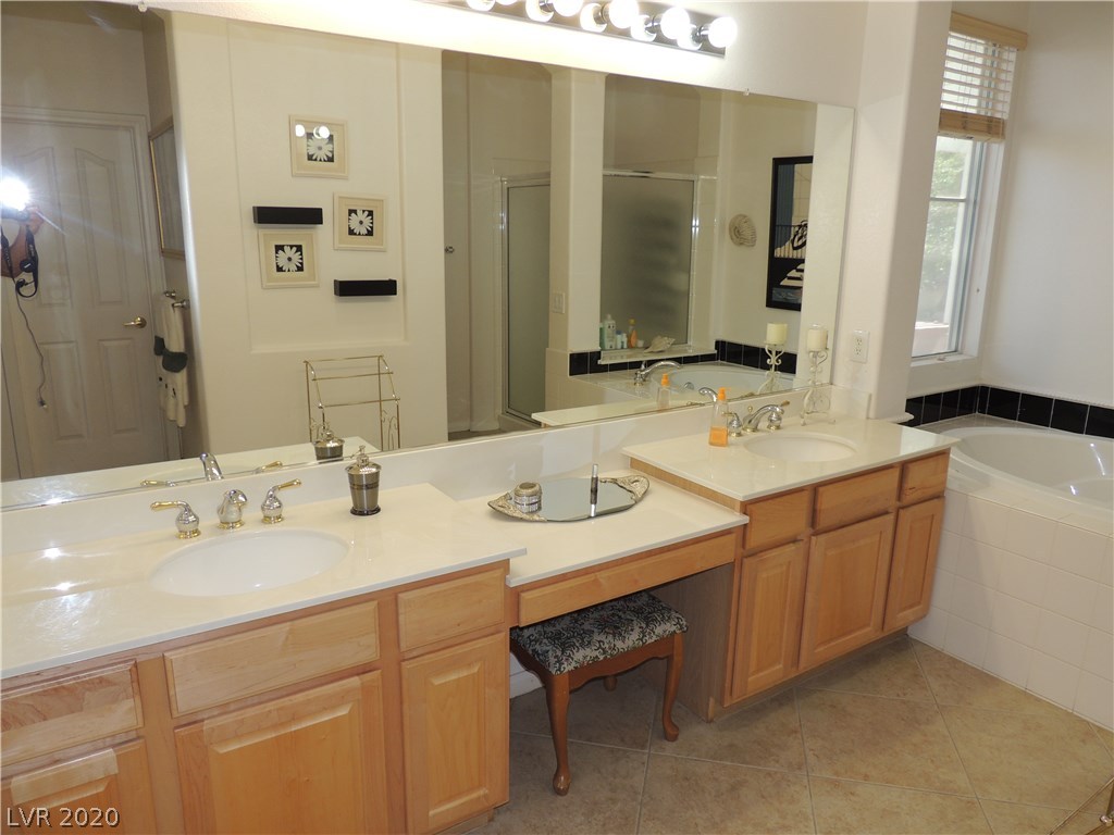 9931 Liberty View Road Las Vegas, NV 89148 - Photo 21 of 33 Gallery Image 21
