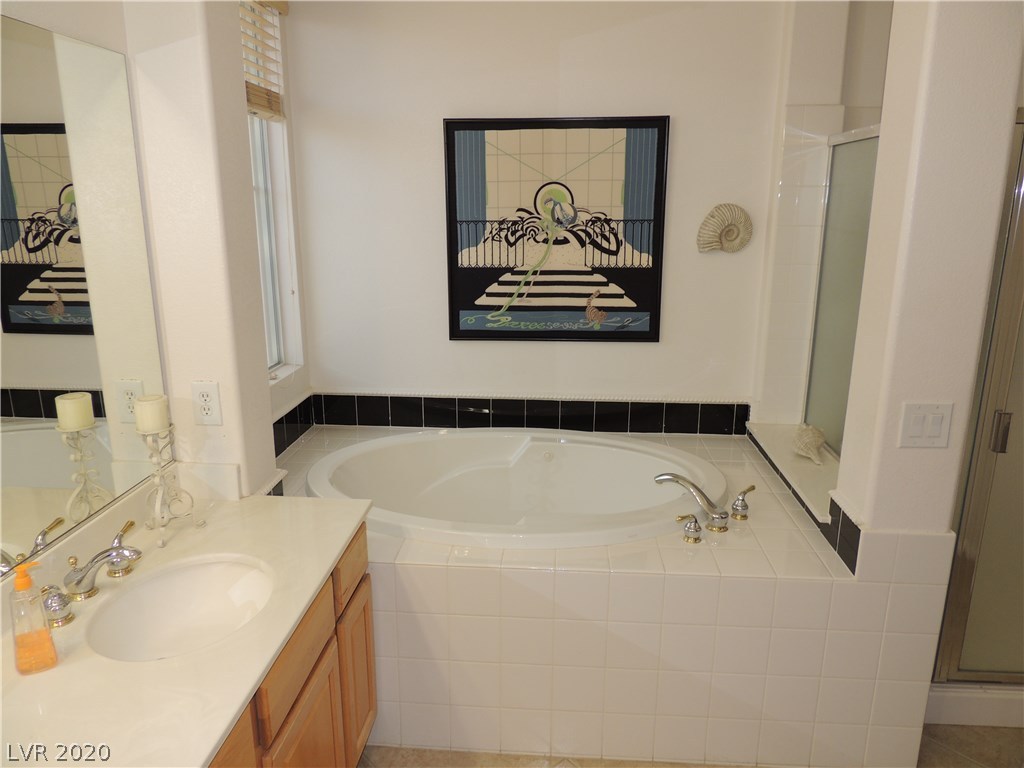 9931 Liberty View Road Las Vegas, NV 89148 - Photo 22 of 33 Gallery Image 22