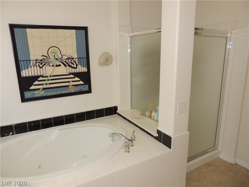 9931 Liberty View Road Las Vegas, NV 89148 - Photo 23 of 33 Gallery Image 23