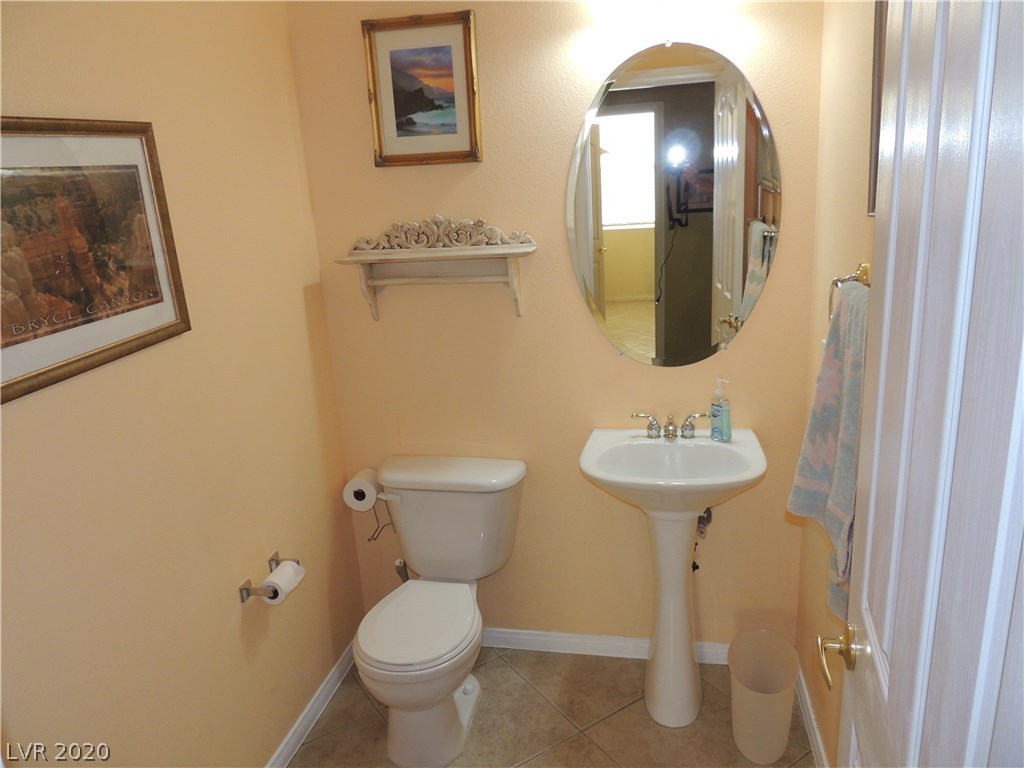 9931 Liberty View Road Las Vegas, NV 89148 - Photo 24 of 33 Gallery Image 24