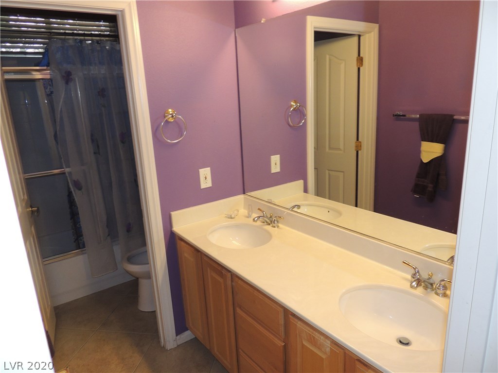 9931 Liberty View Road Las Vegas, NV 89148 - Photo 25 of 33 Gallery Image 25