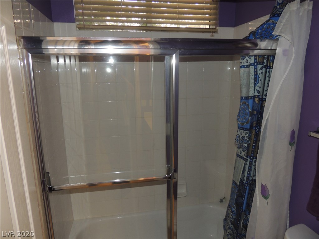 9931 Liberty View Road Las Vegas, NV 89148 - Photo 26 of 33 Gallery Image 26