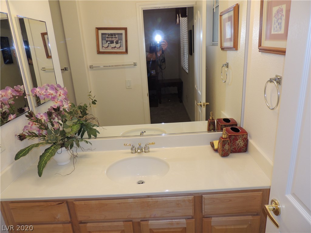 9931 Liberty View Road Las Vegas, NV 89148 - Photo 27 of 33 Gallery Image 27