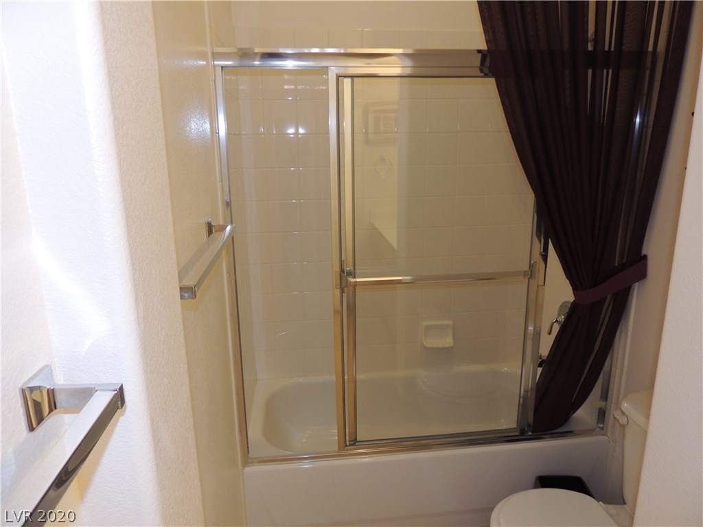 9931 Liberty View Road Las Vegas, NV 89148 - Photo 28 of 33 Gallery Image 28