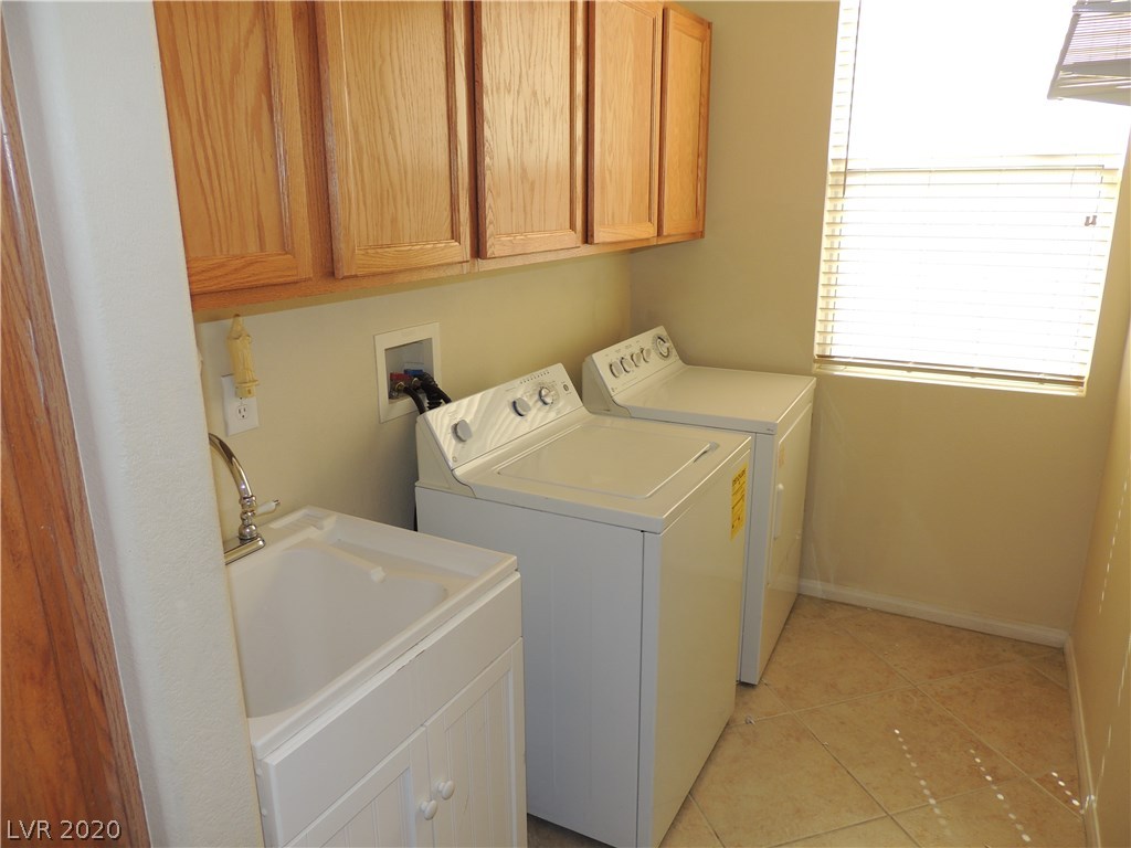 9931 Liberty View Road Las Vegas, NV 89148 - Photo 29 of 33 Gallery Image 29