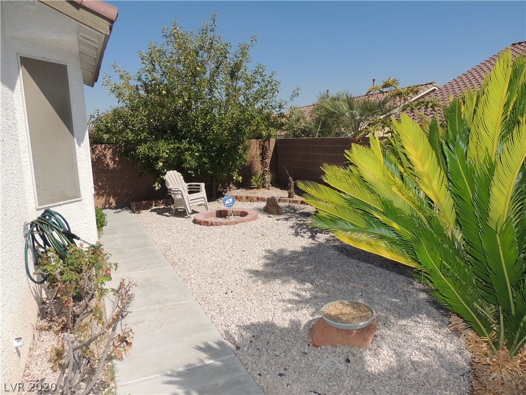 9931 Liberty View Road Las Vegas, NV 89148 - Photo 30 of 33 Gallery Image 30