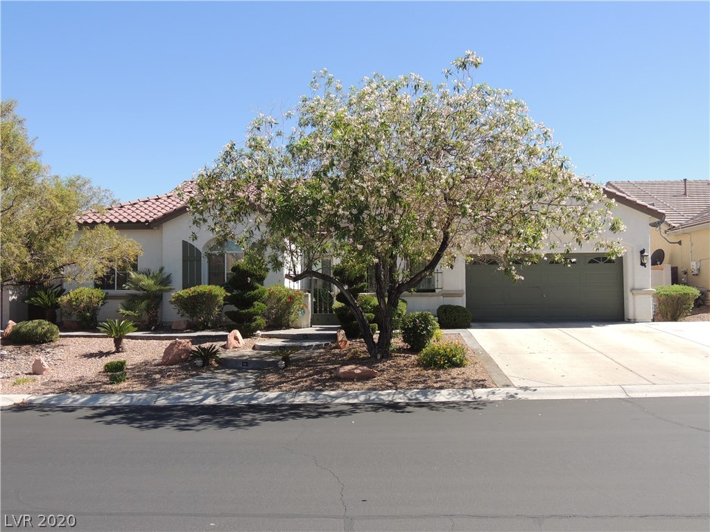 9931 Liberty View Road Las Vegas, NV 89148 - Photo 3 of 33 Gallery Image 3