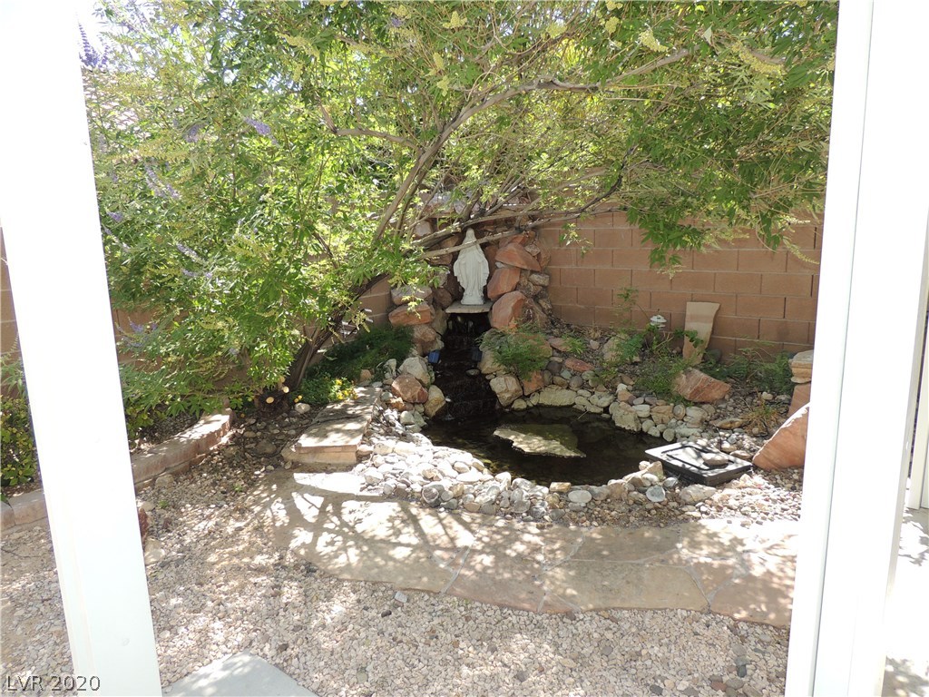 9931 Liberty View Road Las Vegas, NV 89148 - Photo 31 of 33 Gallery Image 31