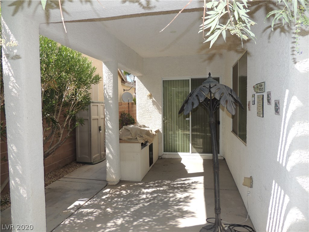 9931 Liberty View Road Las Vegas, NV 89148 - Photo 32 of 33 Gallery Image 32