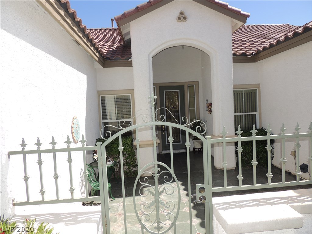 9931 Liberty View Road Las Vegas, NV 89148 - Photo 5 of 33 Gallery Image 5