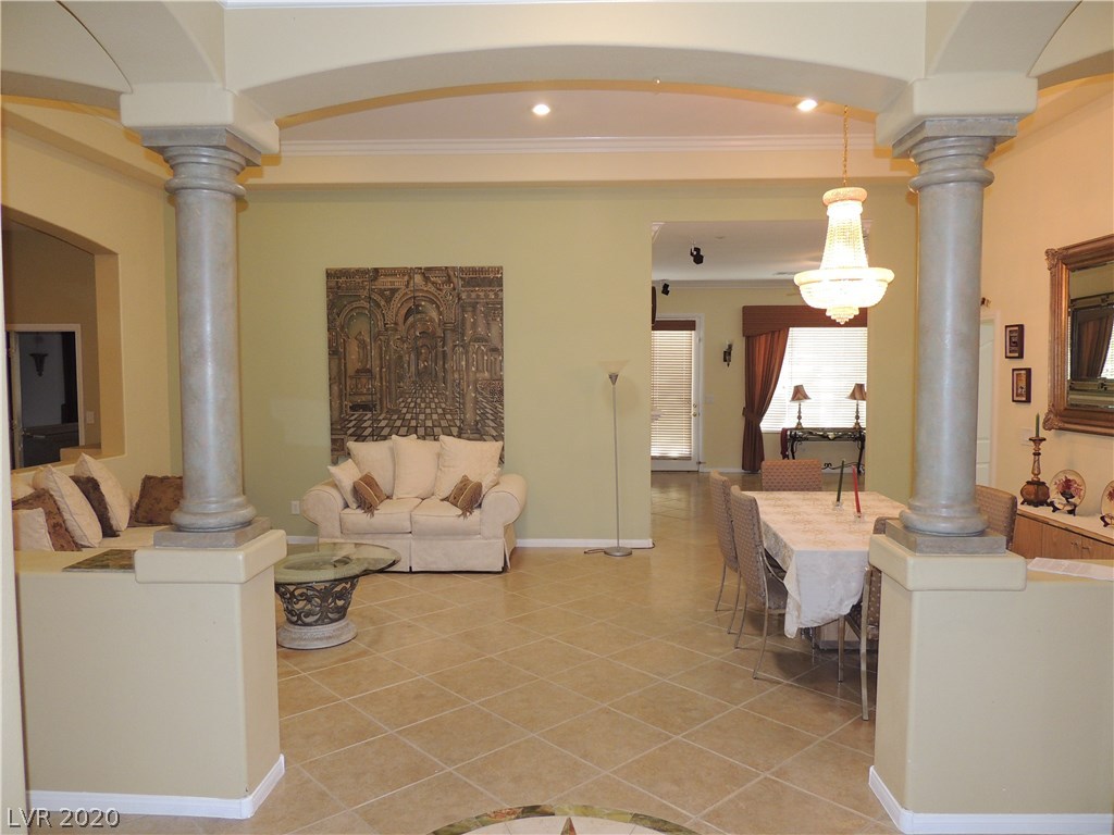 9931 Liberty View Road Las Vegas, NV 89148 - Photo 6 of 33 Gallery Image 6