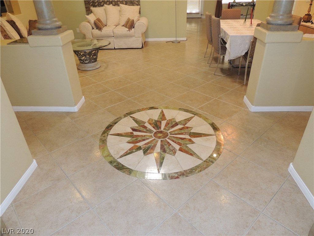 9931 Liberty View Road Las Vegas, NV 89148 - Photo 7 of 33 Gallery Image 7