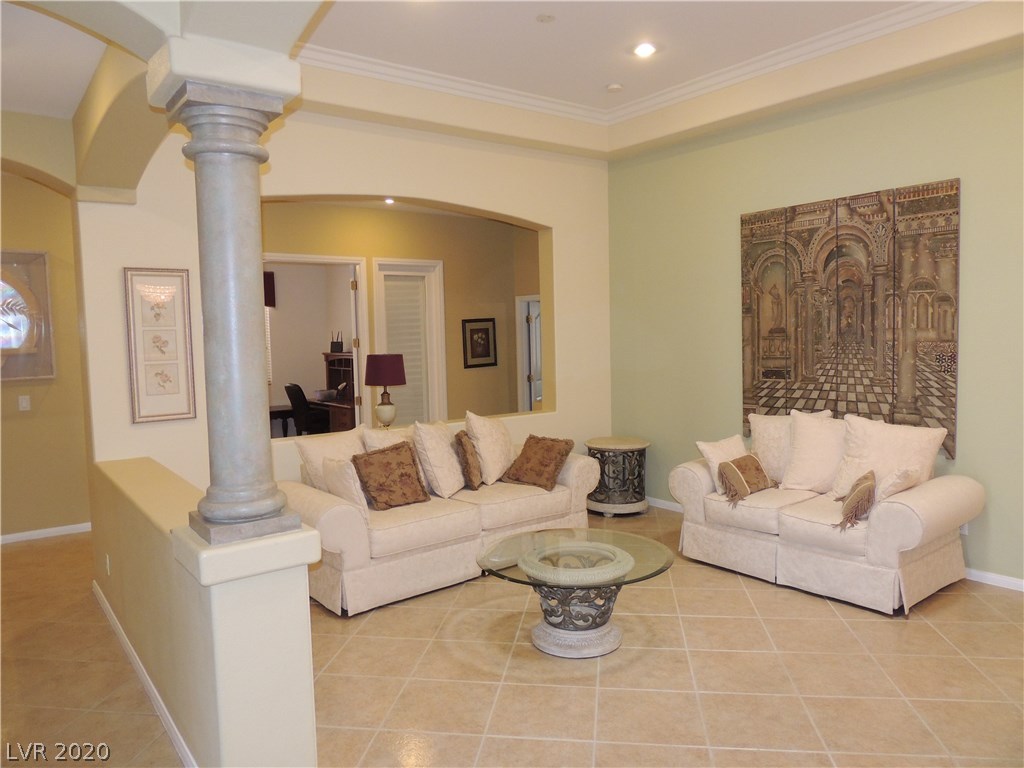 9931 Liberty View Road Las Vegas, NV 89148 - Photo 8 of 33 Gallery Image 8