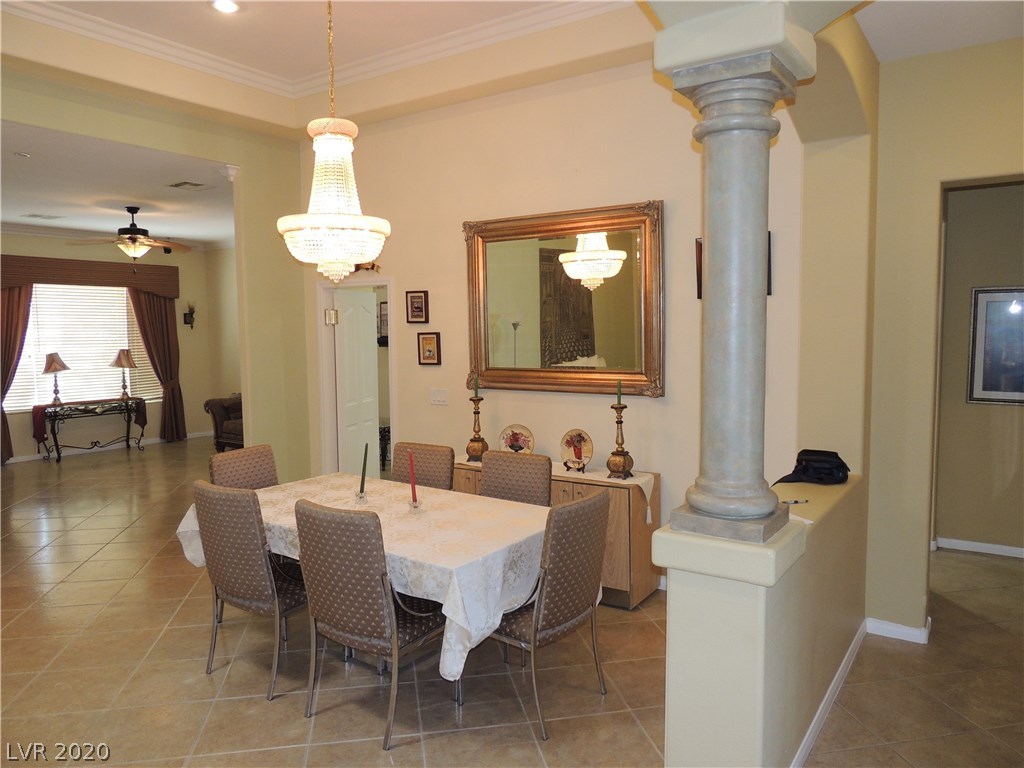 9931 Liberty View Road Las Vegas, NV 89148 - Photo 9 of 33 Gallery Image 9