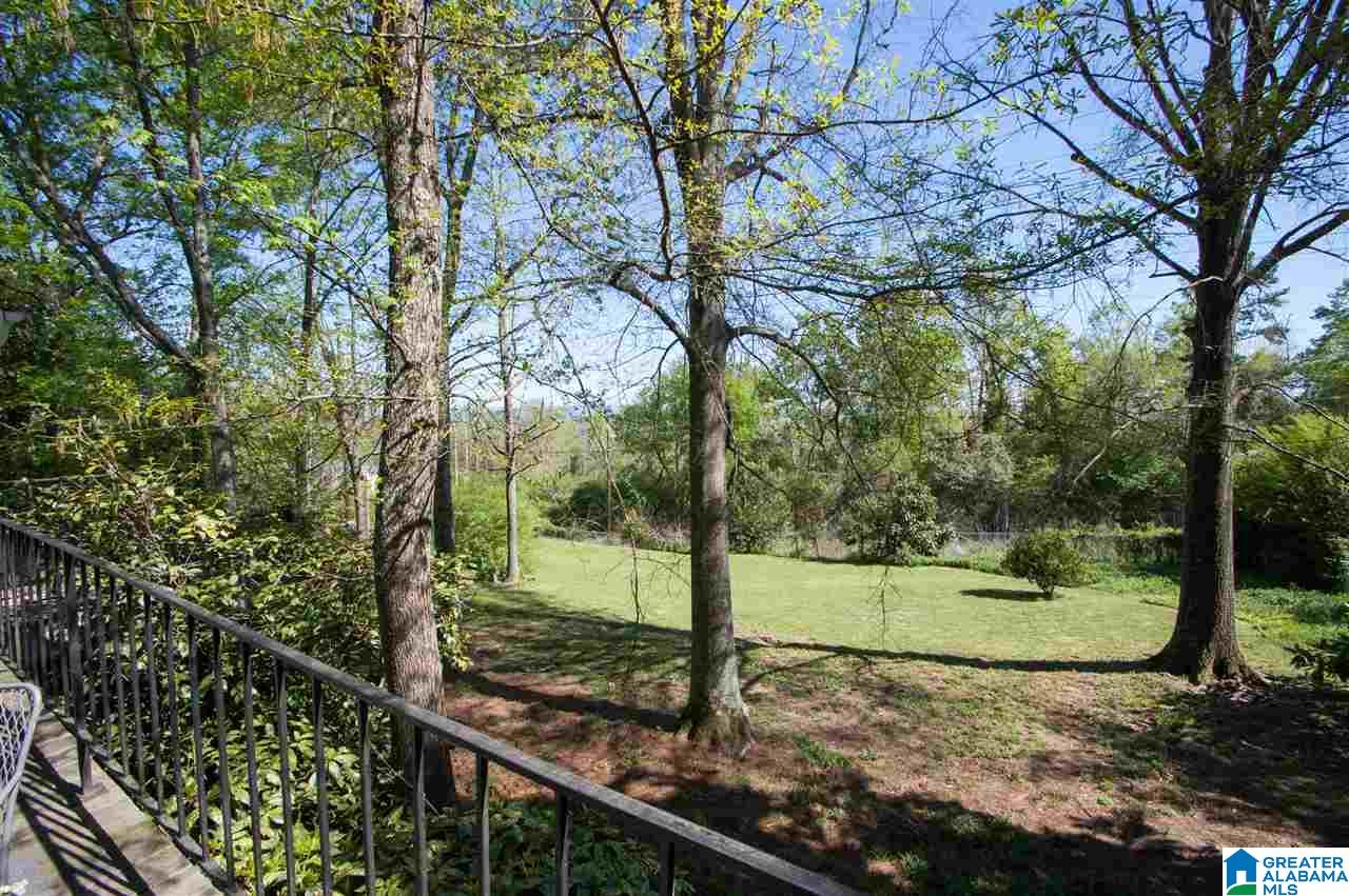 3425 Springhill Road Birmingham, AL 35223 - Photo 20 of 23