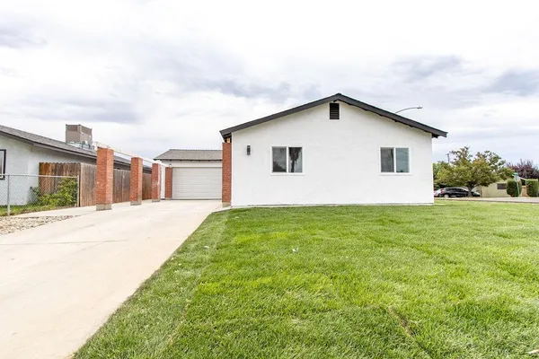 $399,900 | 5112 Clark Street, Keyes, CA 95328