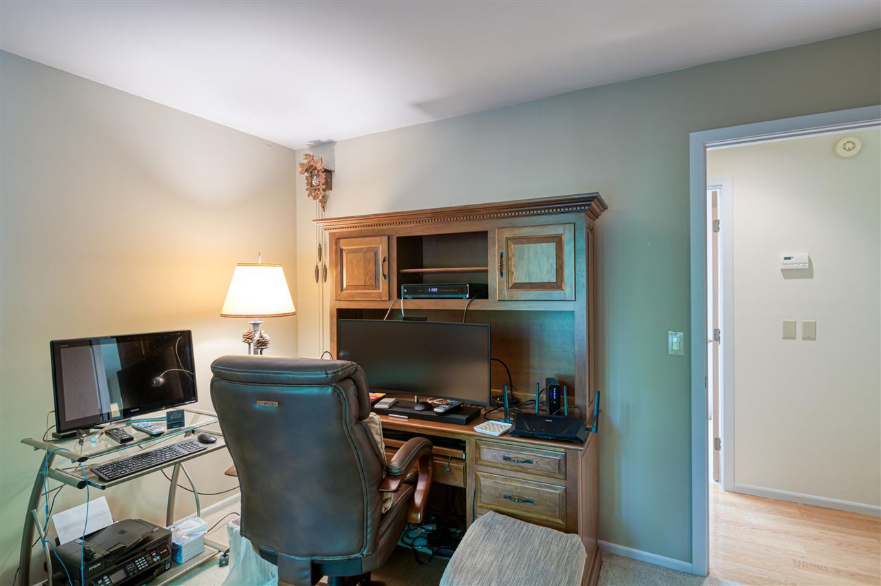 2373 Harbor Reach Road Traverse City, MI 49686 - Photo 24 of 45 1888242-23.JPG