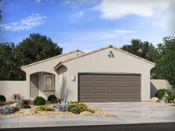 $352,940 | 5176 West Bowen House Road, Tucson, AZ 85757