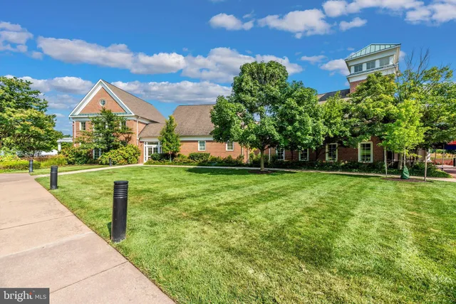 a sign on the side of the road