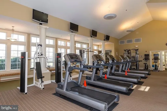 $4,500 | 11339 Market Street, Fulton, MD 20759