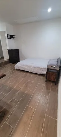 $1,200 | Undisclosed Address, Kissimmee, FL 34759