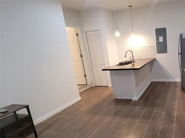 $1,200 | Undisclosed Address, Kissimmee, FL 34759