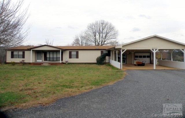 2325 Jamestown Road Morganton, NC 28655 - Photo 1 of 1 Gallery Image 1