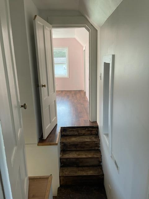 872 Main Street St. David, ME 04773 - Photo 15 of 29 IMG_1518