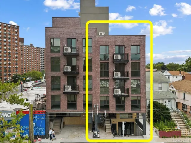 a picture of a building