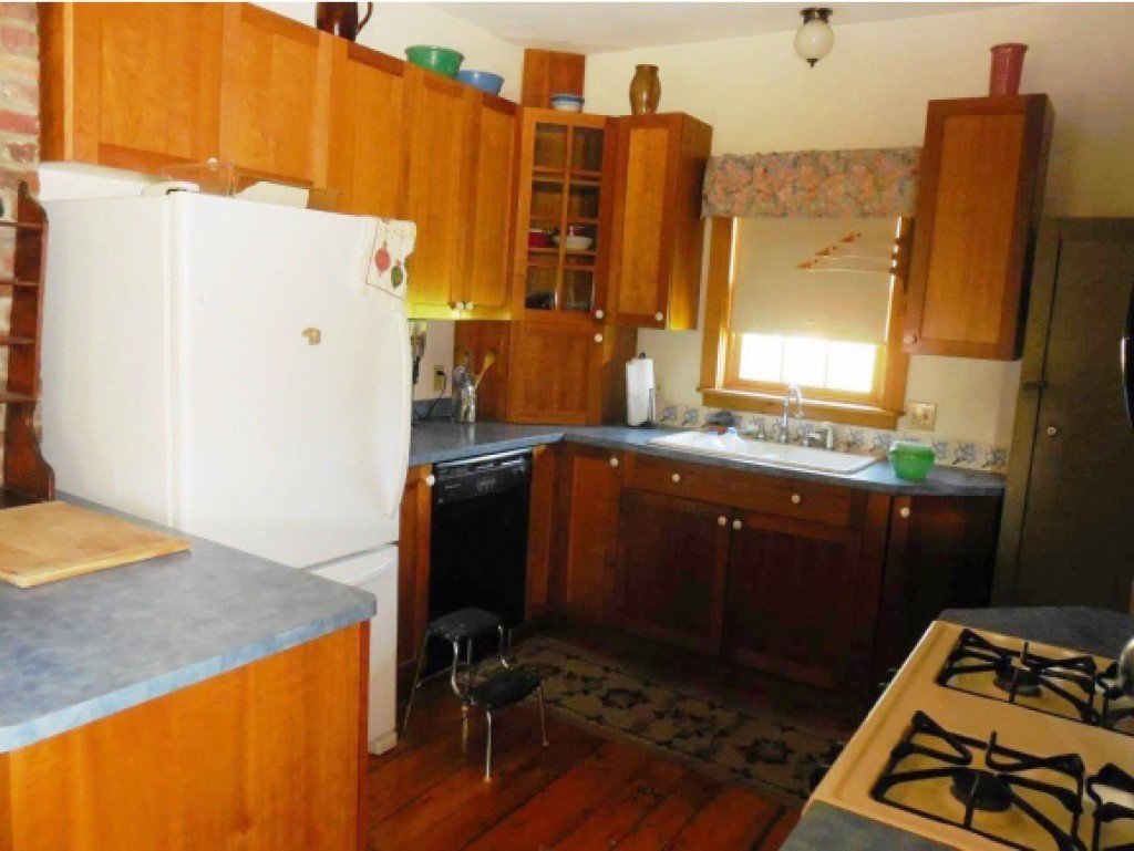 4570 Morses Line Road Franklin, VT 05457 - Photo 2 of 12