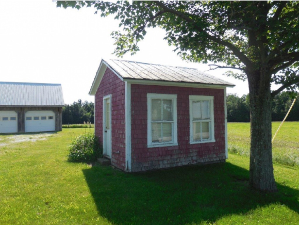 4570 Morses Line Road Franklin, VT 05457 - Photo 11 of 12