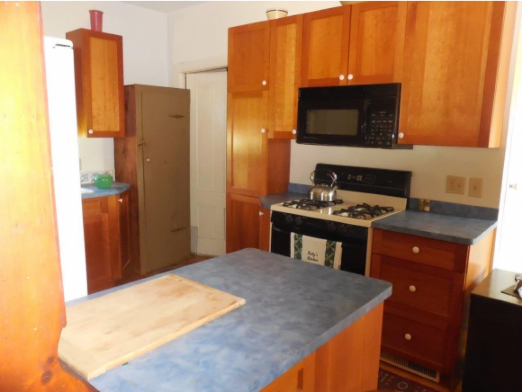 4570 Morses Line Road Franklin, VT 05457 - Photo 3 of 12