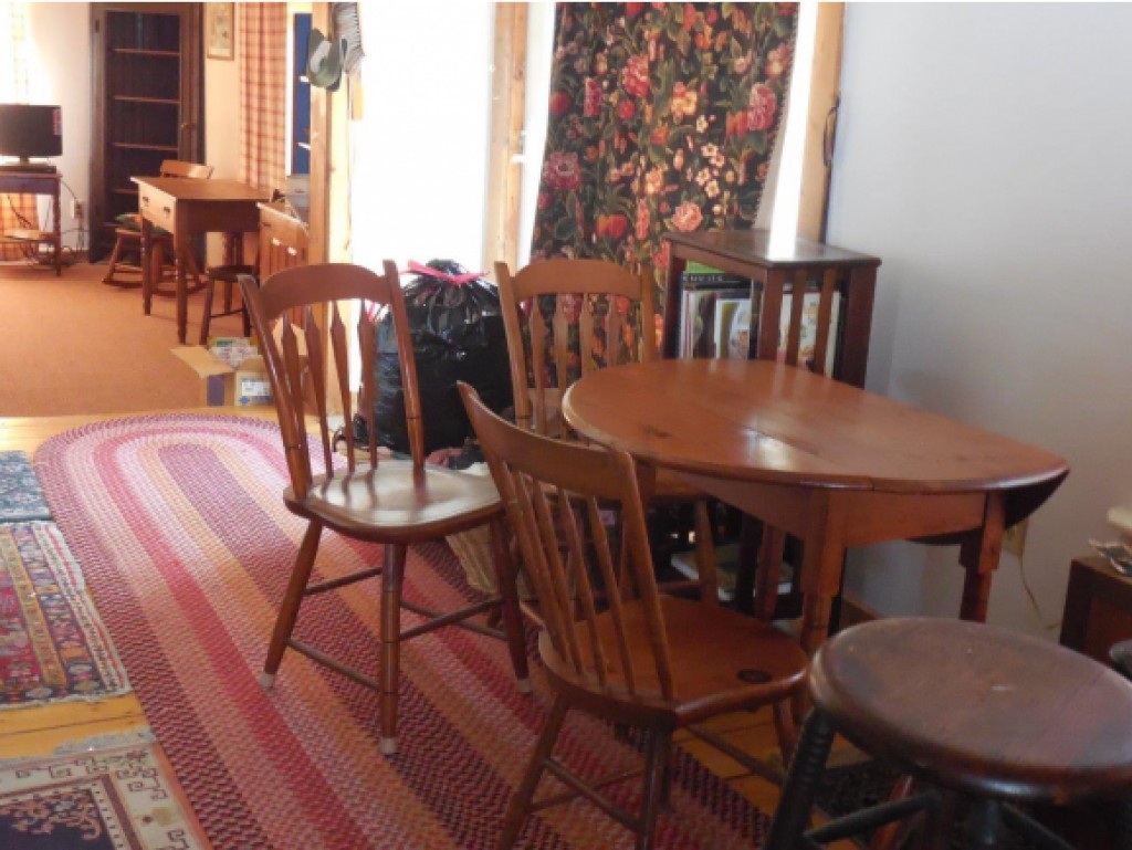 4570 Morses Line Road Franklin, VT 05457 - Photo 4 of 12