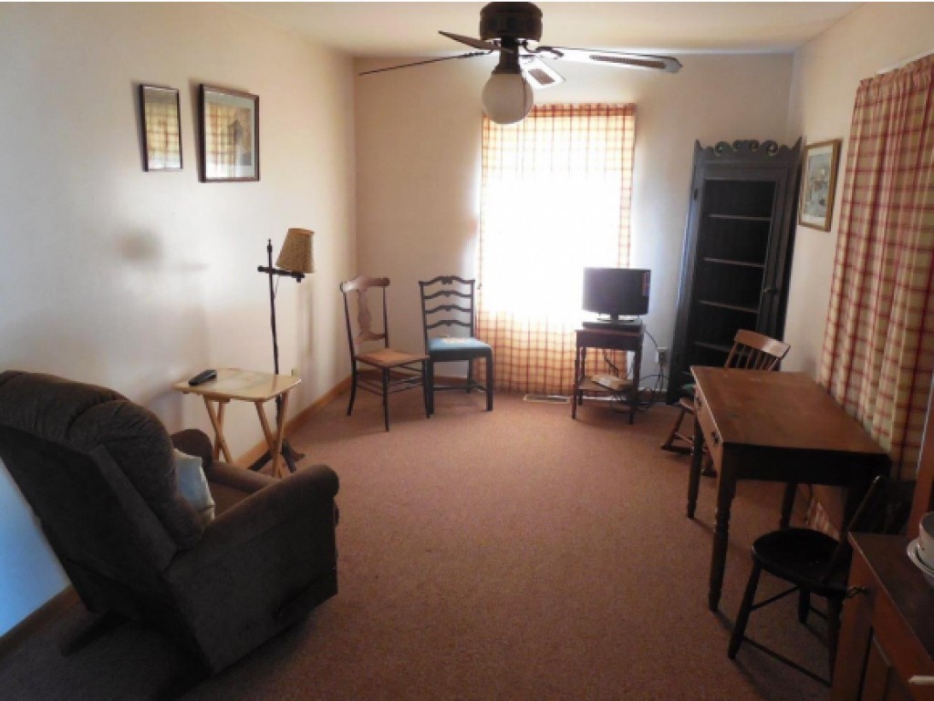 4570 Morses Line Road Franklin, VT 05457 - Photo 5 of 12