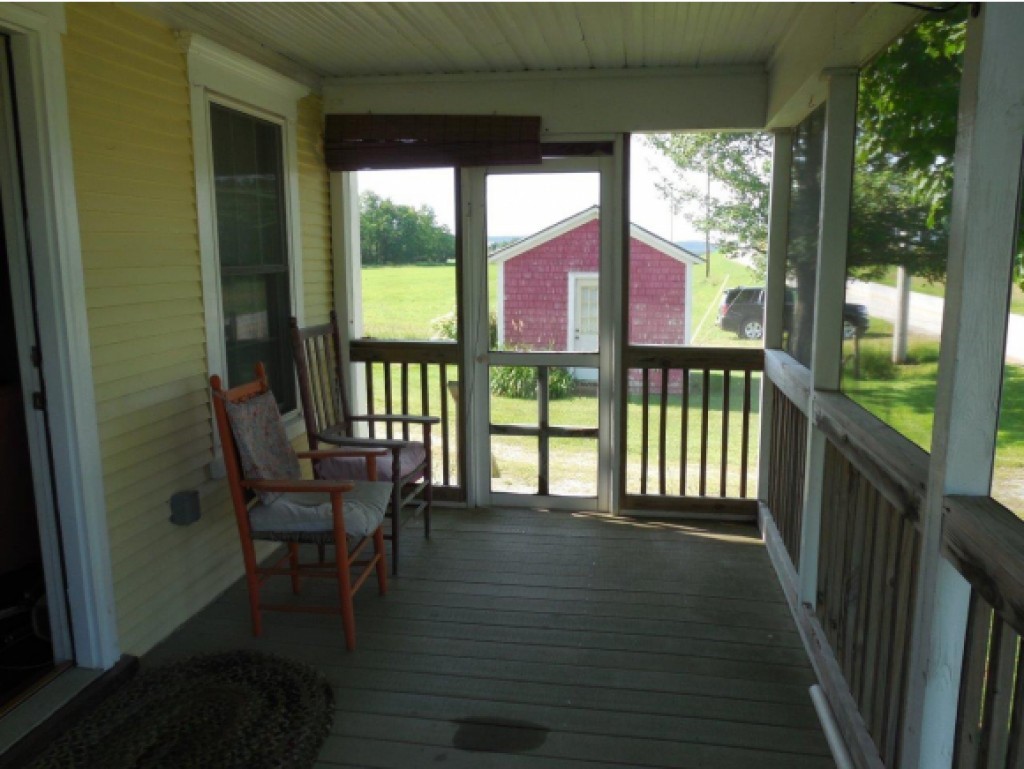 4570 Morses Line Road Franklin, VT 05457 - Photo 7 of 12
