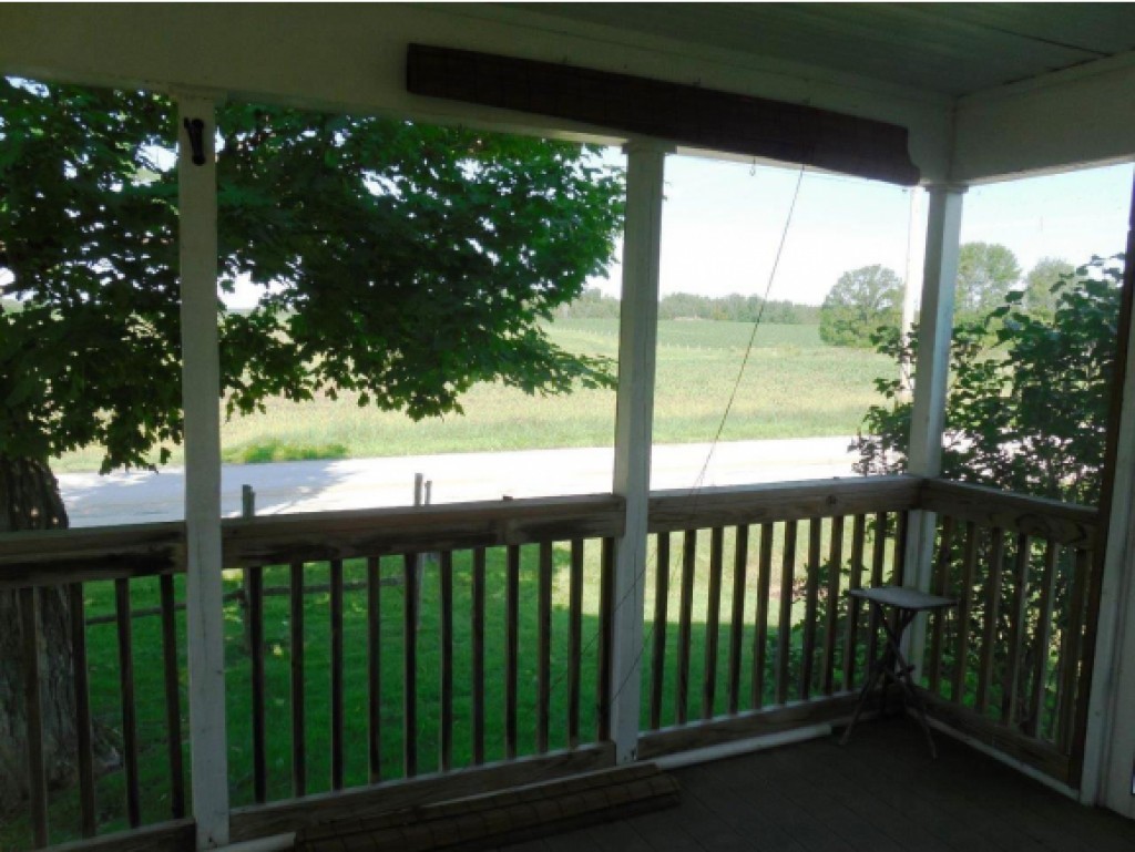 4570 Morses Line Road Franklin, VT 05457 - Photo 8 of 12