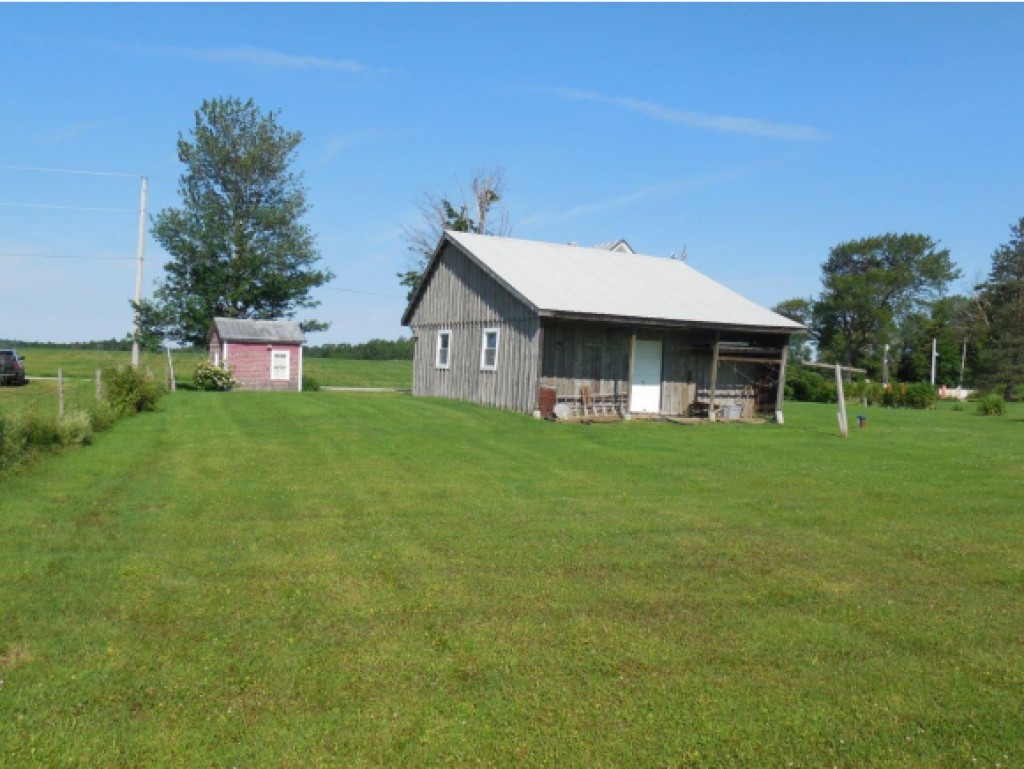 4570 Morses Line Road Franklin, VT 05457 - Photo 10 of 12