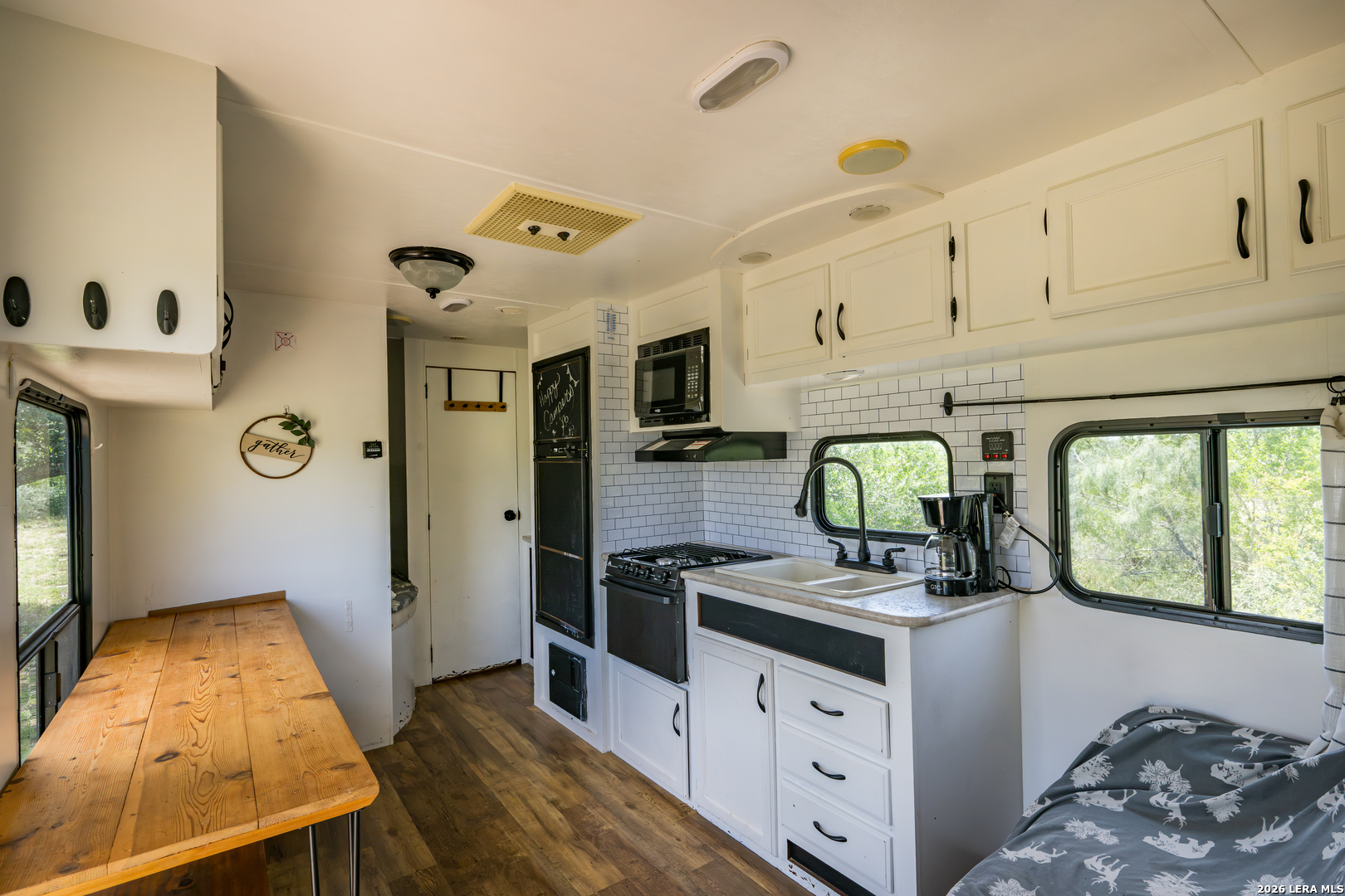 0 Miller Road Uvalde, TX 78801 - Photo 9 of 41
