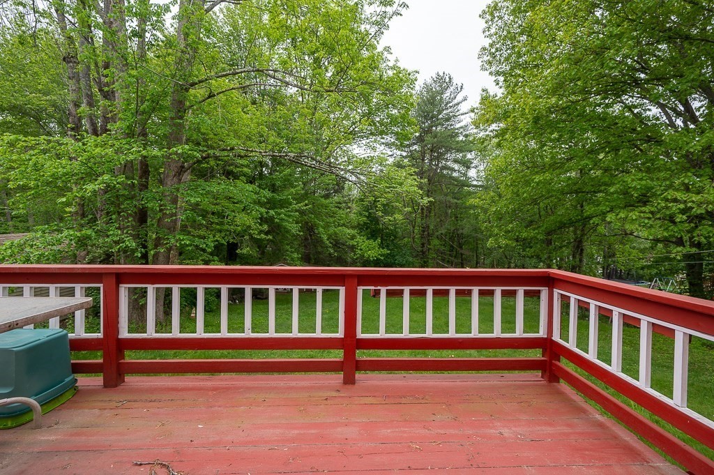 22 Comins Road Oxford, MA 01537 - Photo 34 of 42