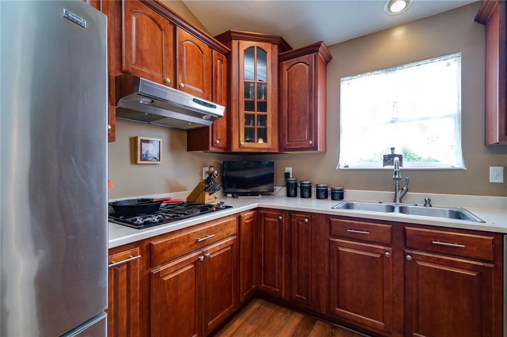952 North Tecumseh Road Springfield, OH 45504 - Photo 18 of 57